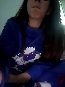 bruna safadinhaa online show from 02-21-26, 04:08