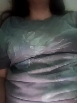 bruna safadinhaa online show from 04-24-26, 01:57