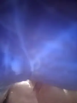 Snapshot of petitpeps84 chatting on 01-12-25, 06:05 petitpeps84 online show from 01-12-25, 06:05