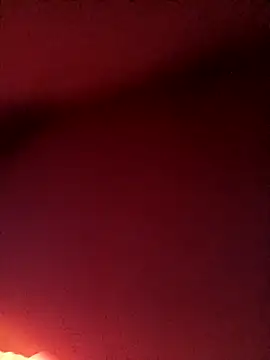 Snapshot of petitpeps84 chatting on 10-20-25, 08:15 petitpeps84 online show from 10-20-25, 08:15