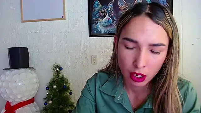 Niky 777 online show from 01-04-25, 06:30