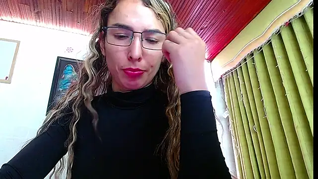 Niky 777 online show from 02-08-25, 02:04