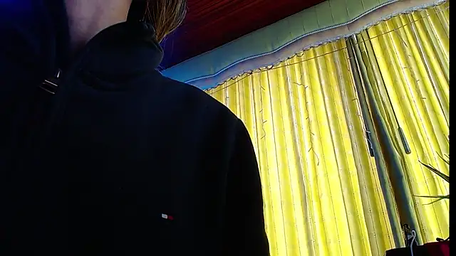 Niky 777 online show from 03-06-25, 06:59