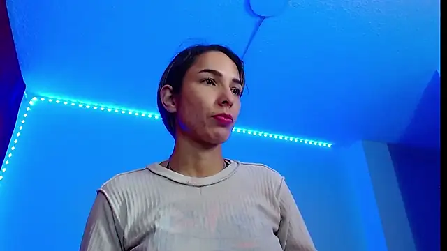 Niky 777 online show from 03-15-25, 10:11