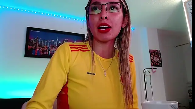 Niky 777 online show from 09-10-25, 03:17