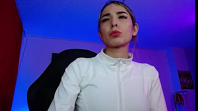 Niky 777 online show from 10-15-25, 11:49