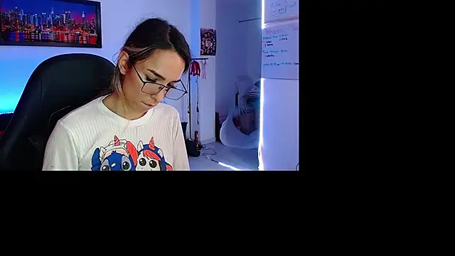 Niky 777 online show from 11-01-25, 10:12