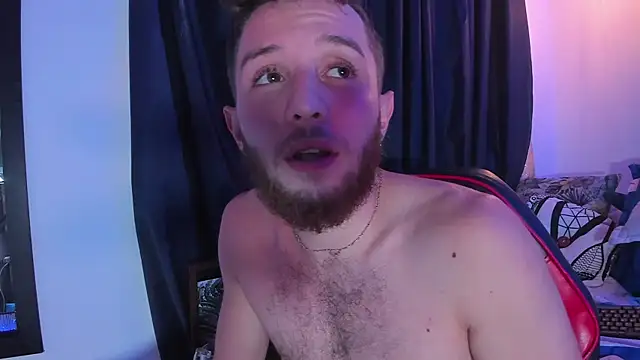 Snapshot of Juan_Castano chatting on 12-11-24, 07:46 Juan Castano online show from 12-11-24, 07:46