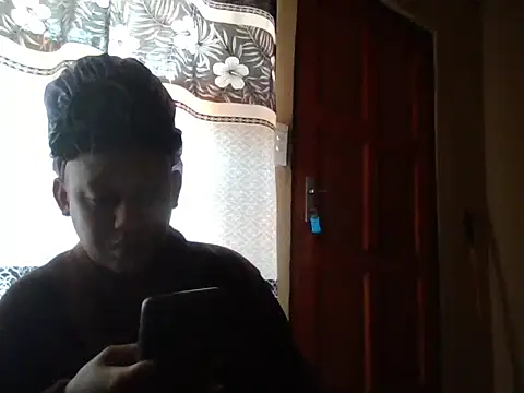 ShooingBunch online show from 10-13-25, 08:25