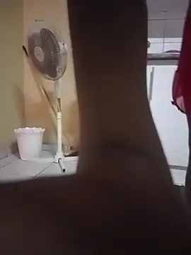 ShooingBunch online show from 02-26-26, 09:41