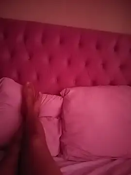 ShooingBunch online show from 03-04-26, 12:22