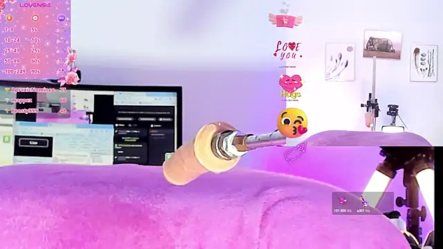 Snapshot of jasllyferrer chatting on 02-09-25, 09:49 jasllyferrer online show from 02-09-25, 09:49