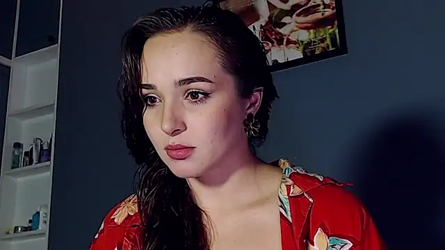 MeIisaLove online show from 12-07-24, 06:59