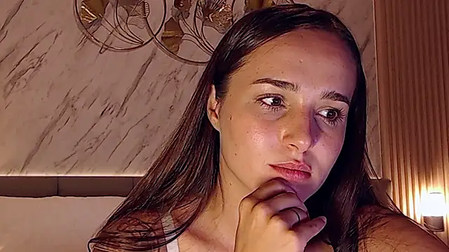 MeIisaLove online show from 01-26-25, 10:34