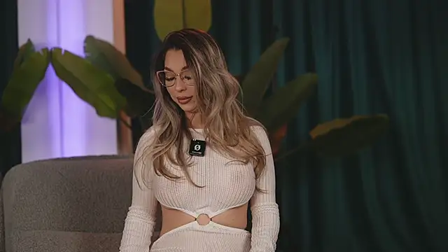 Assmerising online show from 04-27-26, 05:44