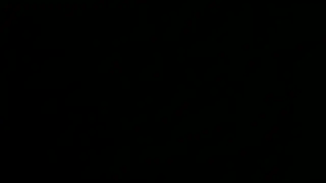 Snapshot of greydesire chatting on 12-11-24, 04:39 greydesire online show from 12-11-24, 04:39