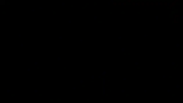 Snapshot of greydesire chatting on 01-28-25, 03:04 greydesire online show from 01-28-25, 03:04