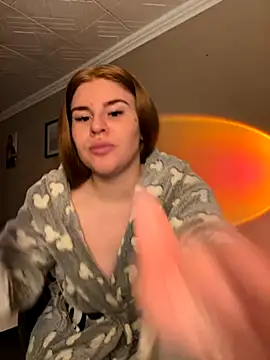 alexababy online show from 11-25-25, 10:48