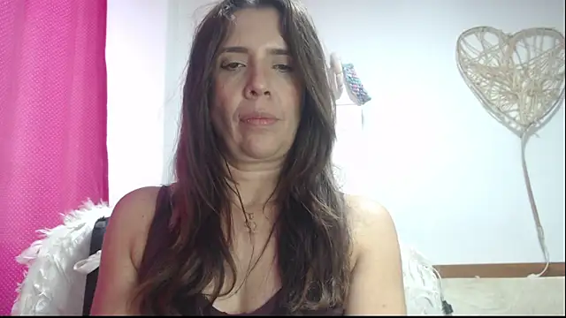 Victoria meester online show from 01-14-25, 07:32