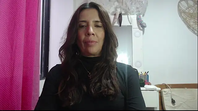 Victoria meester online show from 01-23-25, 08:56