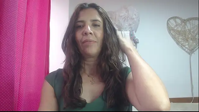 Victoria meester online show from 02-04-25, 09:10