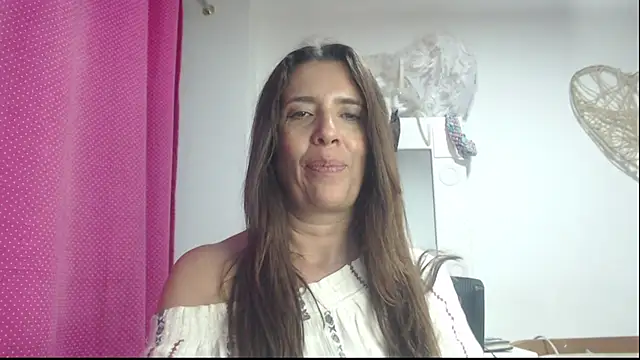 Victoria meester online show from 02-11-25, 12:06