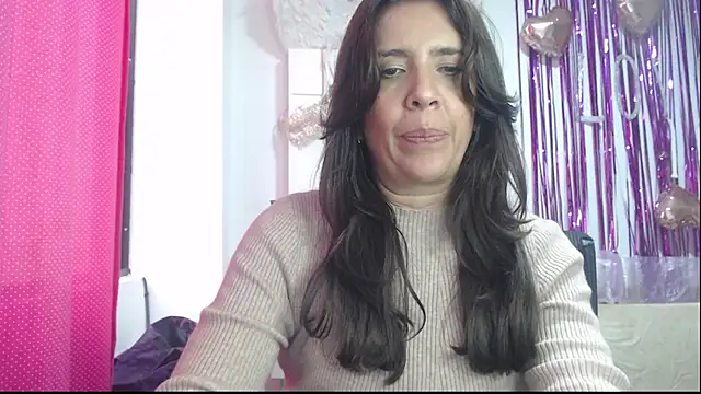 Victoria meester online show from 02-23-25, 09:26