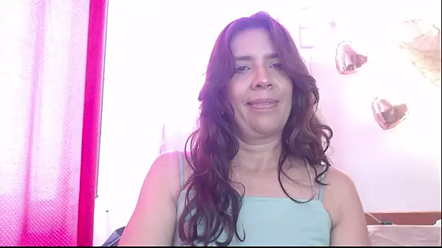 Victoria meester online show from 02-28-25, 04:20