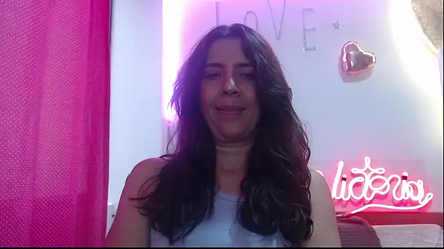 Victoria meester online show from 03-02-25, 07:56