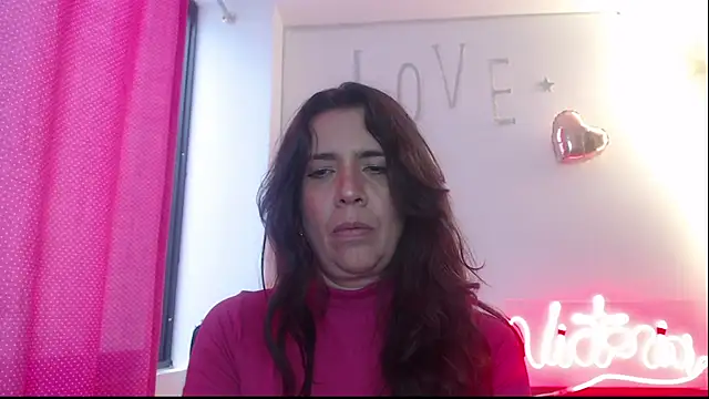 Victoria meester online show from 03-03-25, 08:32