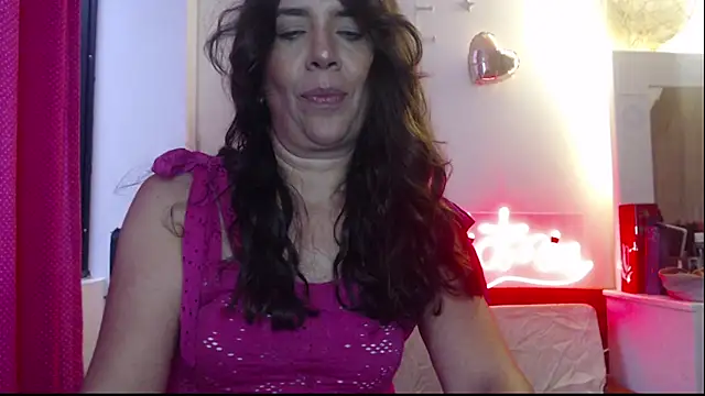 Victoria meester online show from 03-13-25, 10:21