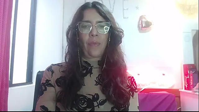 Victoria meester online show from 03-18-25, 09:32