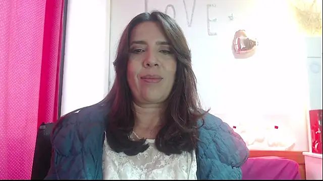 Victoria meester online show from 03-21-25, 08:50