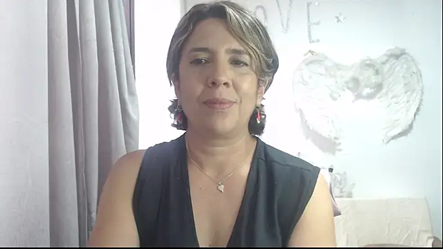 Victoria meester online show from 09-22-25, 08:11