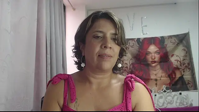 Victoria meester online show from 11-12-25, 08:19