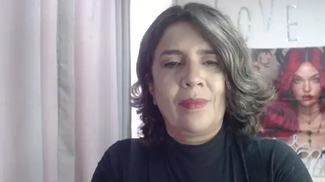 Victoria meester online show from 02-04-26, 07:42