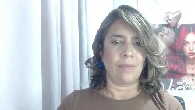 Victoria meester online show from 02-27-26, 07:58