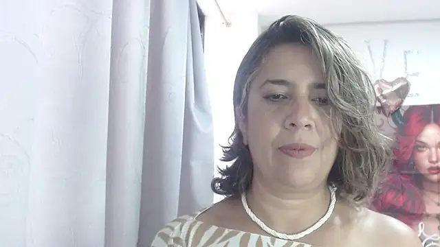 Victoria meester online show from 03-04-26, 06:47