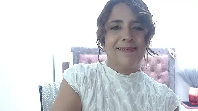 Snapshot of Victoria_meester chatting on 05-02-26, 04:01 Victoria meester online show from 05-02-26, 04:01
