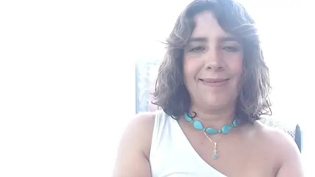 Snapshot of Victoria_meester chatting on 05-04-26, 03:08 Victoria meester online show from 05-04-26, 03:08