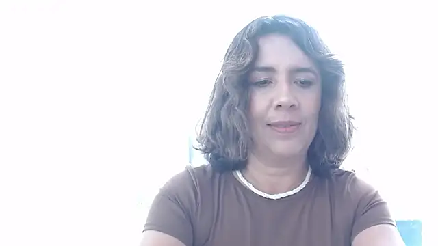 Snapshot of Victoria_meester chatting on 05-05-26, 03:20 Victoria meester online show from 05-05-26, 03:20