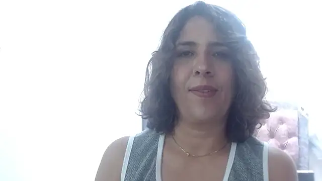 Snapshot of Victoria_meester chatting on 05-14-26, 02:57 Victoria meester online show from 05-14-26, 02:57