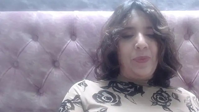 Snapshot of Victoria_meester chatting on 05-25-26, 02:34 Victoria meester online show from 05-25-26, 02:34