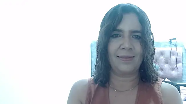 Snapshot of Victoria_meester chatting on 05-30-26, 04:26 Victoria meester online show from 05-30-26, 04:26