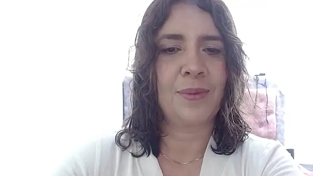 Snapshot of Victoria_meester chatting on 06-02-26, 03:03 Victoria meester online show from 06-02-26, 03:03