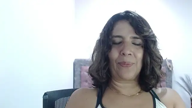 Snapshot of Victoria_meester chatting on 06-09-26, 08:09 Victoria meester online show from 06-09-26, 08:09