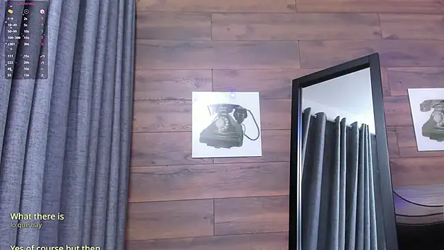 KatyaBlonding online show from 03-18-25, 04:48