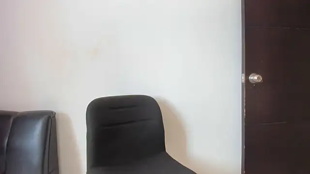 squirttati33 online show from 09-10-25, 04:51