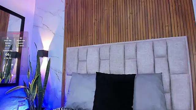 Ambar Fox29 online show from 02-03-26, 11:26