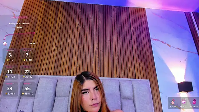 Ambar Fox29 online show from 04-03-26, 11:41